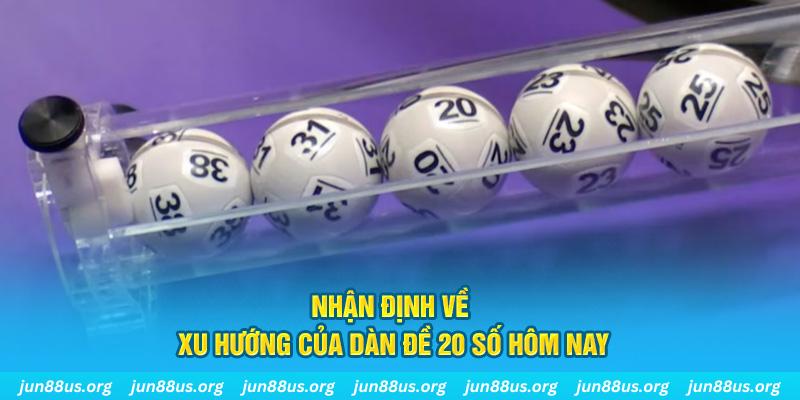 6686 Askme Điện Tử