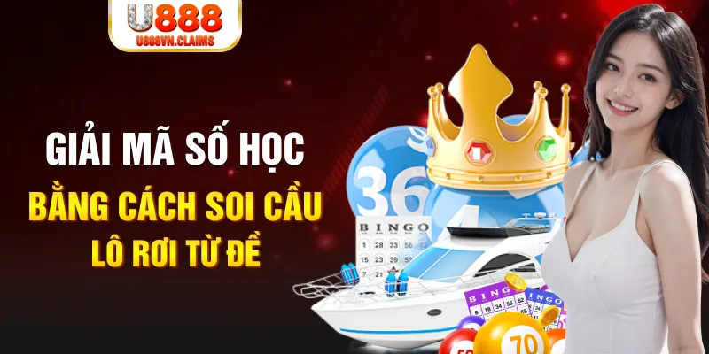6686 natural” trong baccarat nghĩa là gì？