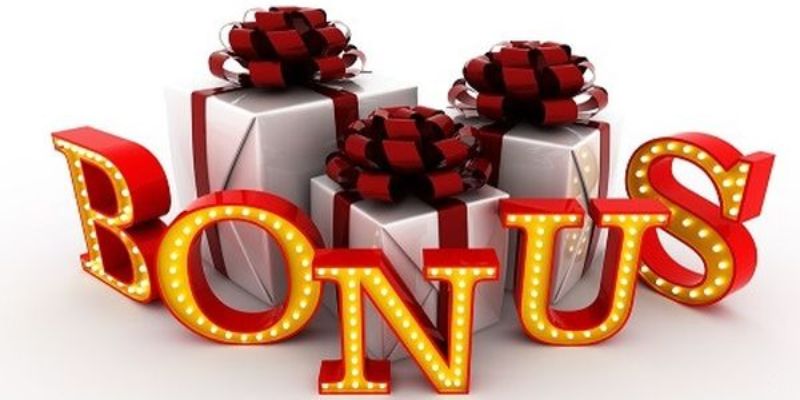 6686 đăng nhập phỏm đổi thưởng