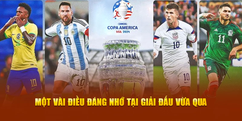 6686 đăng nhập phỏm trực tiếp