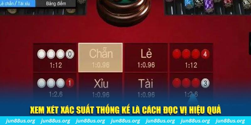 6686 đăng nhập mậu binh online
