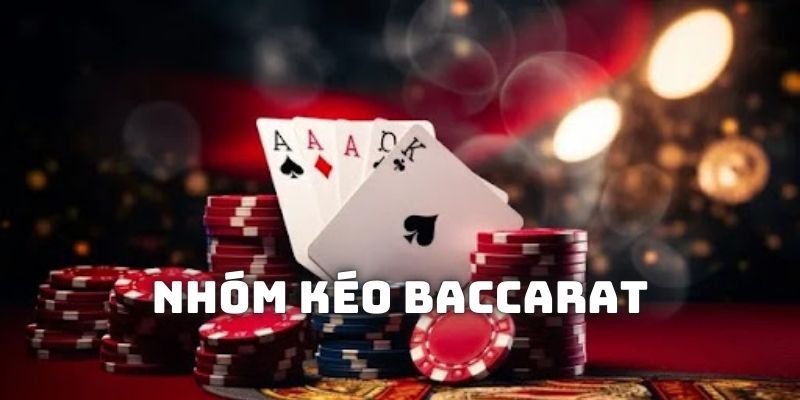 6686 AFB Điện Tử
