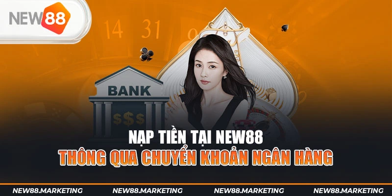 6686 tài xỉu nổ hũ là gì