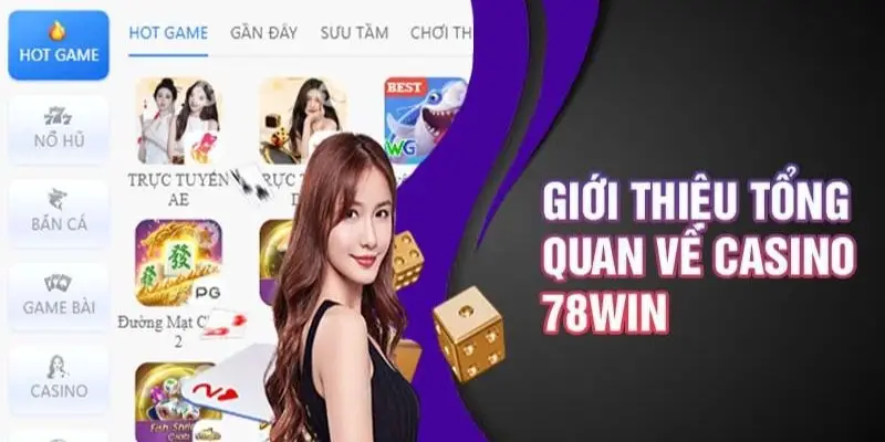 6686 trực tiếp gà chọi c1