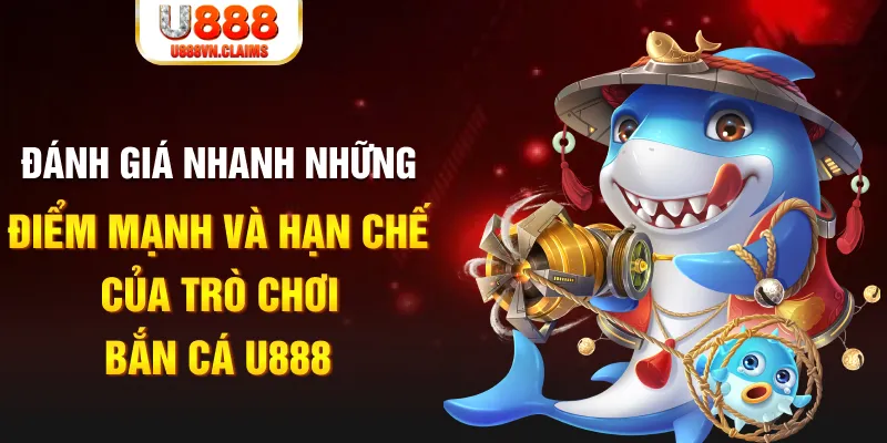 6686 trực tiếp đá gà c1
