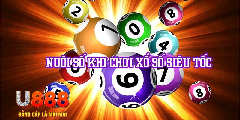 6686 nổ hũ neko may mắn