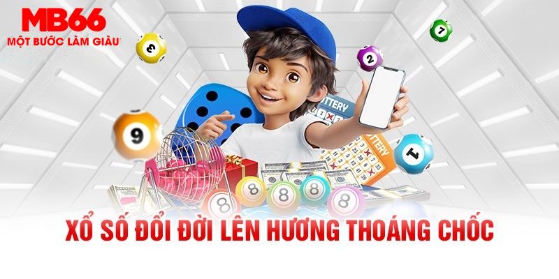 6686 xổ số vũng tàu