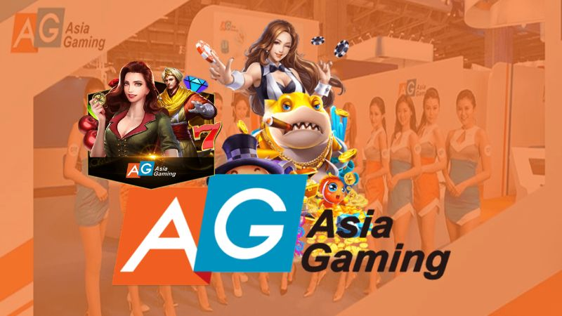 6686 đăng nhập poker đổi thưởng