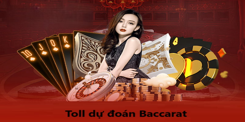 6686 đăng nhập liêng số 1