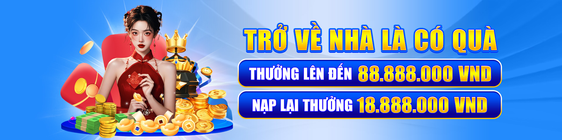 6686 xổ số kiến thiết miền trung hôm nay