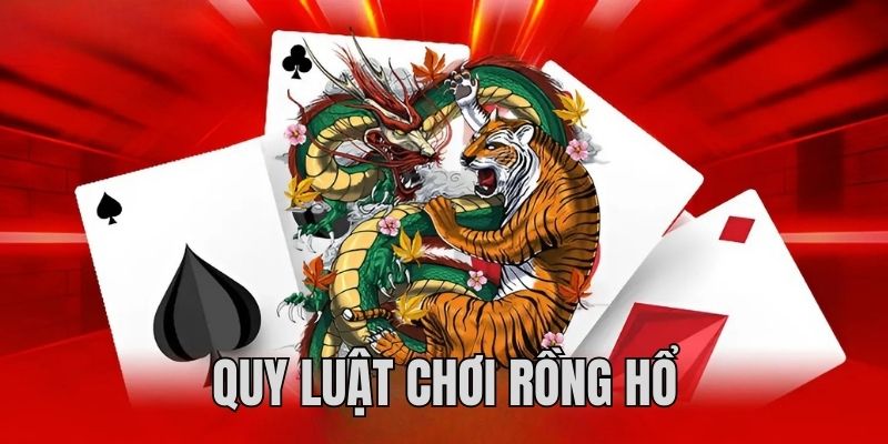 6686 xổ số an giang