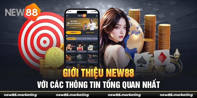 6686 CQ9 Điện Tử