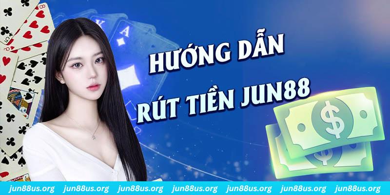 6686 download game danh bai iwin ve may tinh