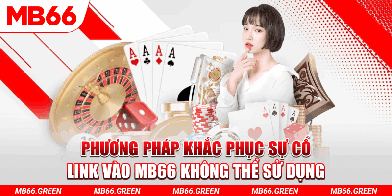 6686 nổ hũ đổi thưởng . ai
