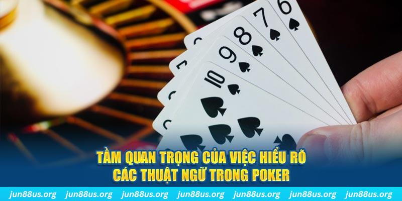 6686 đá gà trực tiếp thomo 67