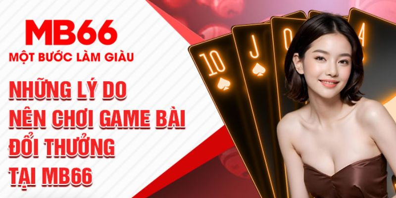 6686 đăng nhập lô đề mới nhất
