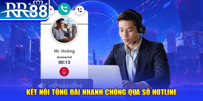 6686 Bài Poker Joker