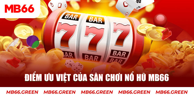 6686 baccarat lừa đảo như thế nào