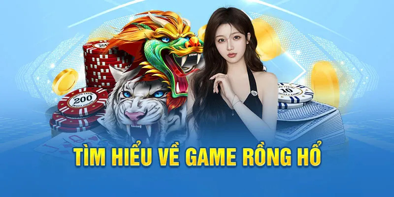 6686 baccarat có hợp pháp không