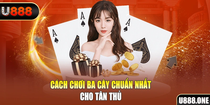 6686 NE Điện Tử
