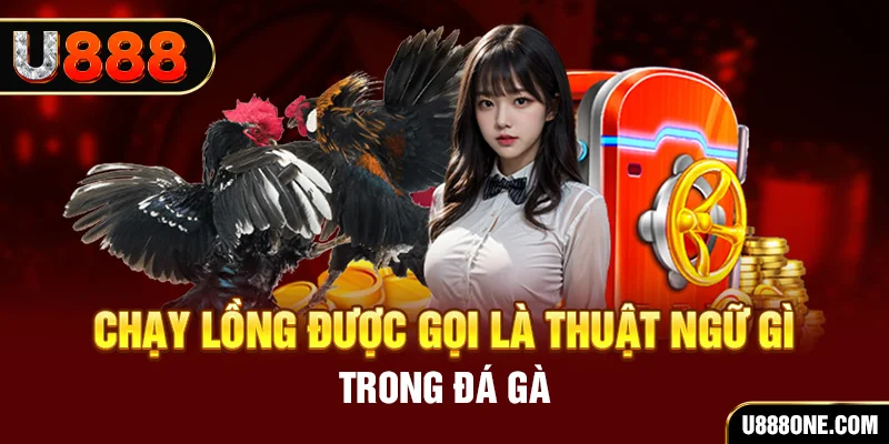 6686 tai game vua bai ve may tinh