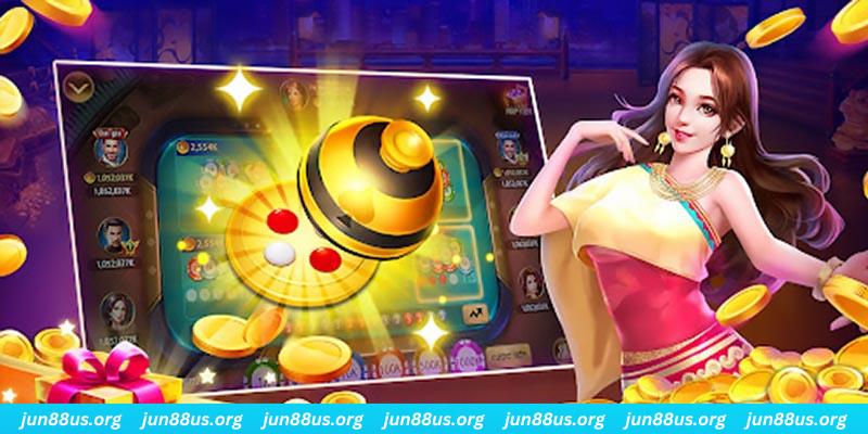 6686 đăng nhập poker mới nhất