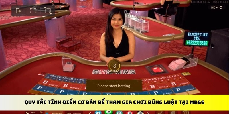 6686 xổ số miền bắc chủ nhật