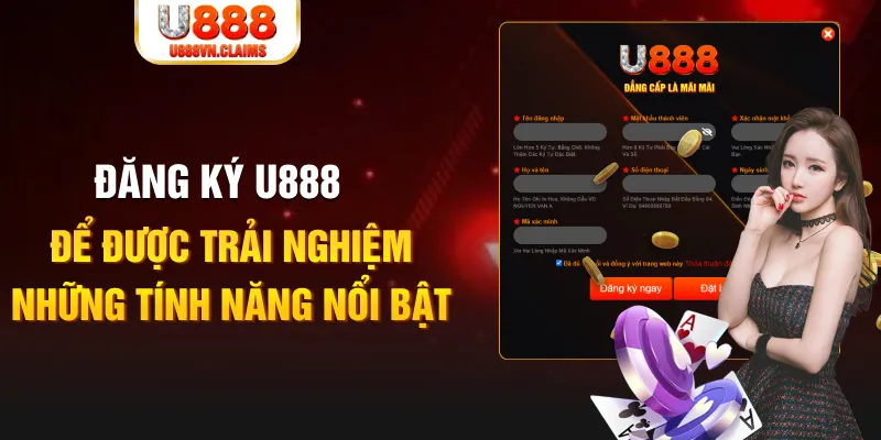 6686 đăng nhập poker trực tiếp