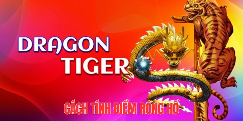 6686 casino online máy tính