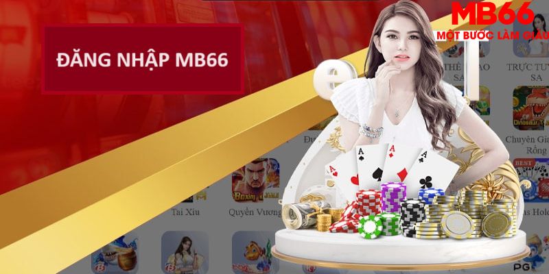 6686 xổ số chủ nhật