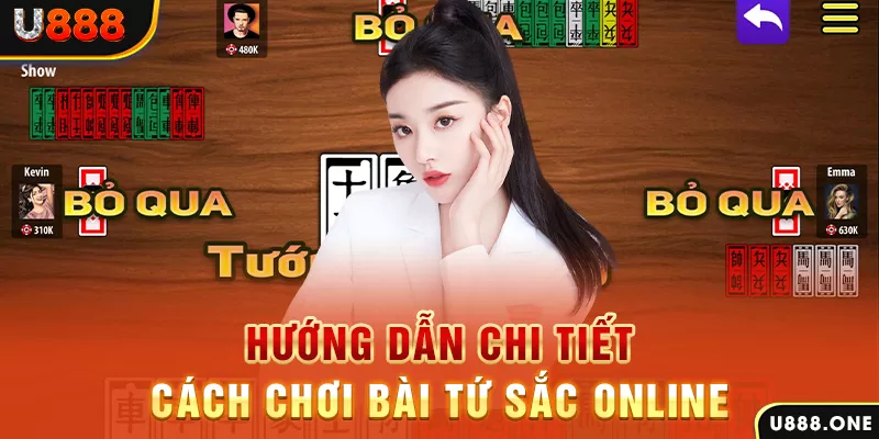 6686 đá gà trực tiếp bình luận viên