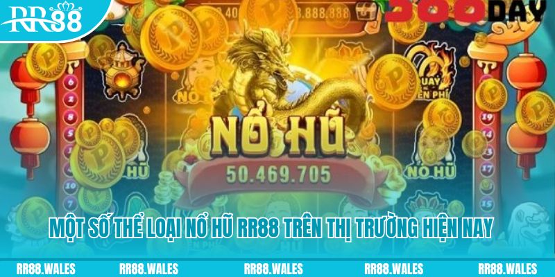6686 xổ số 3 miền
