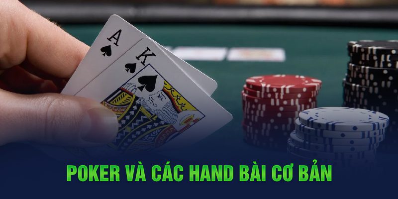 6686 đá gà cựa dao