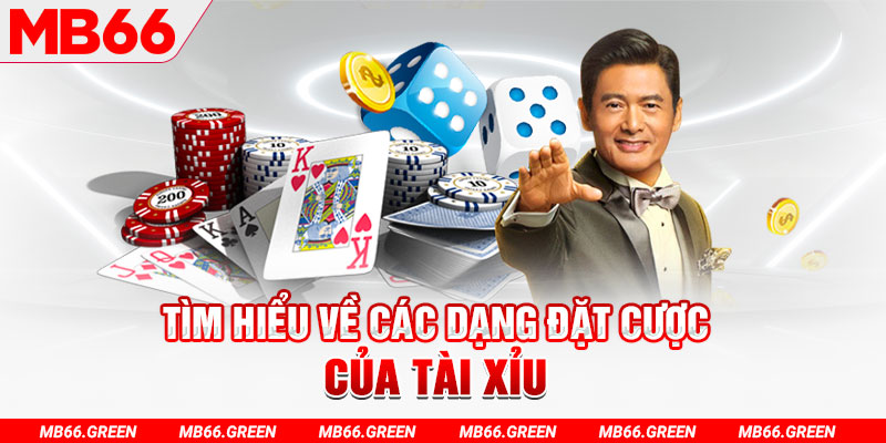 6686 nổ hủ là trò gì