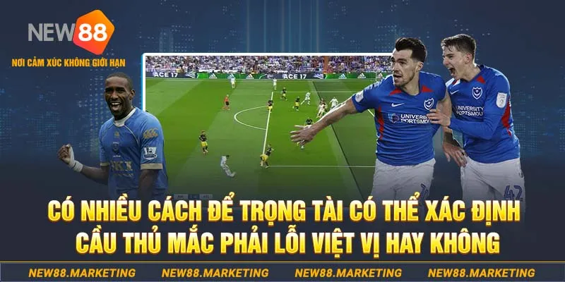 6686 bắn cá long vương
