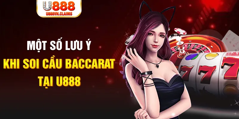 6686 tai game danh bai mien phi ve may tinh