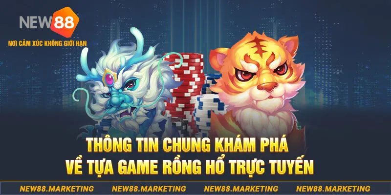 6686 đăng nhập lô đề khuyến mãi