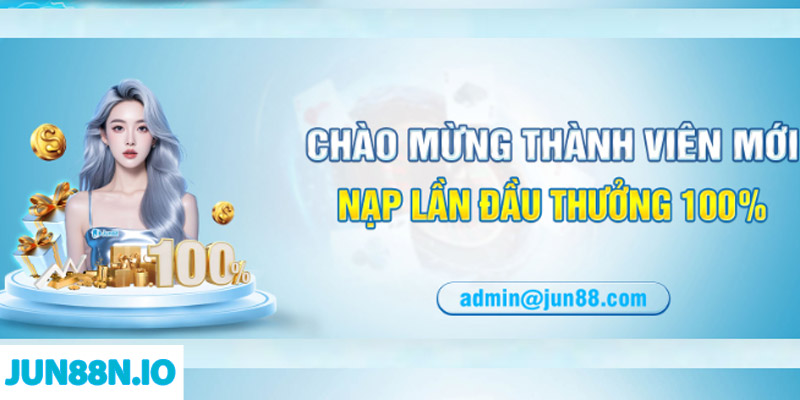 6686 chạy quảng cáo cho game bài bị phạt như thế nào