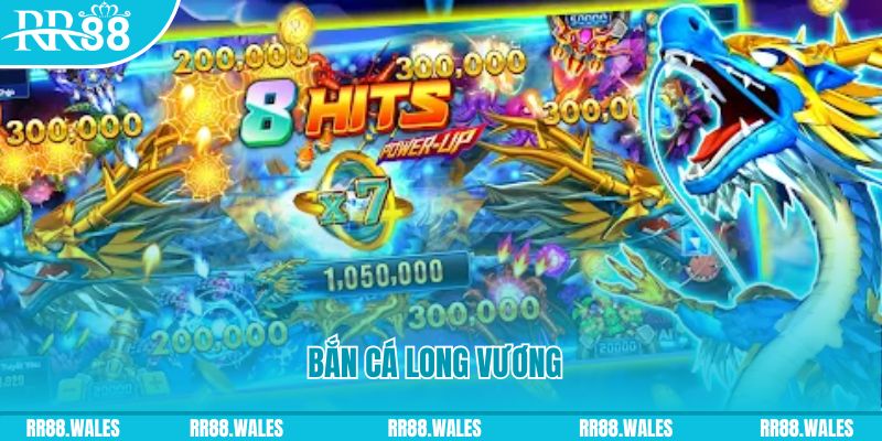 6686 game nổ hủ là gì