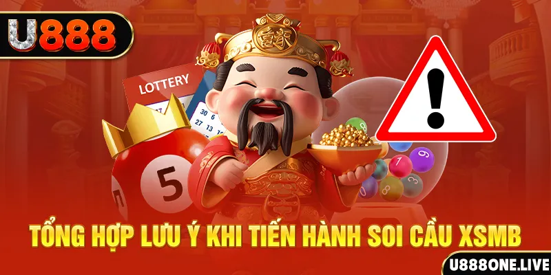 6686 bắn cá