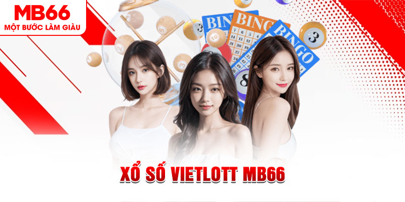 6686 đăng nhập lô đề 2025