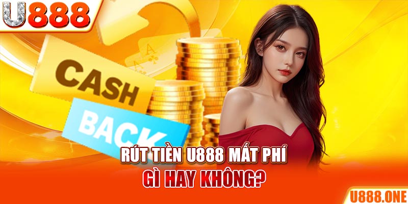 6686 đăng nhập poker trực tuyến