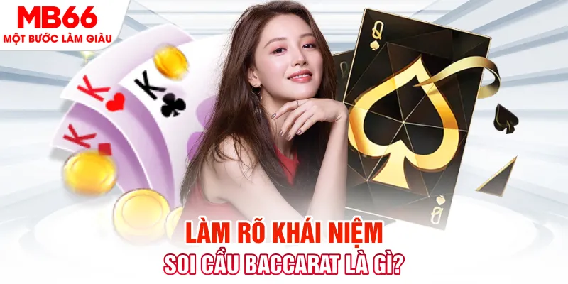 6686 mơ thấy nổ hũ đánh con gì