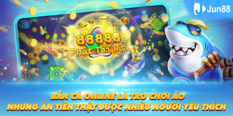 6686 Xì tố