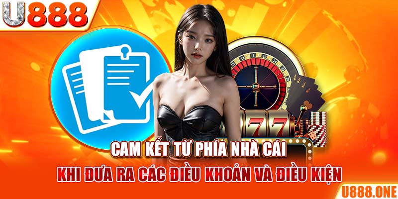 6686 ÁT CHỦ BÀI GIÀNH LẤY ZHUANG NIUNIU ( XEM 4 LÁ )