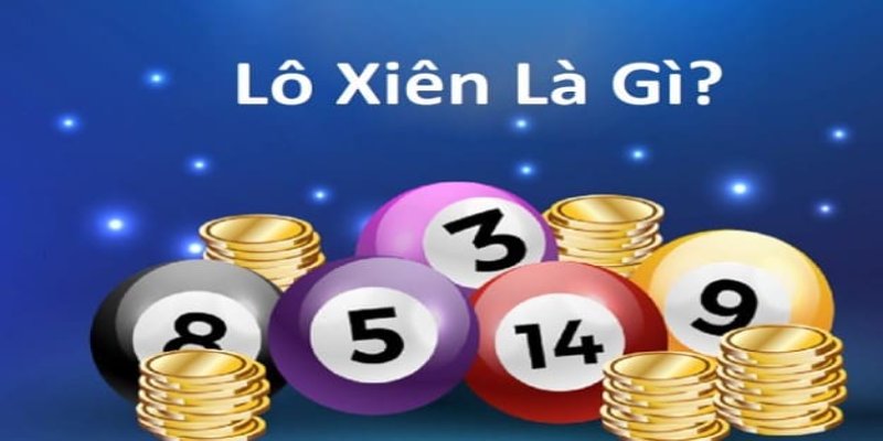 6686 kết quả xổ số miền trung hôm nay
