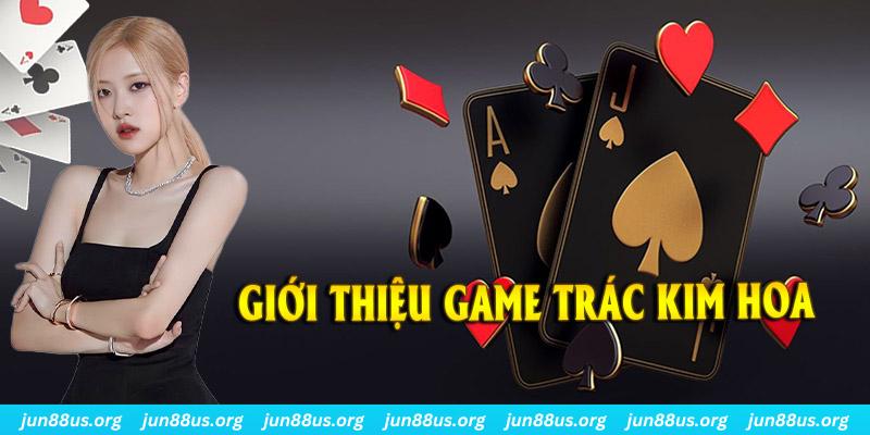 6686 how to play roulette casino