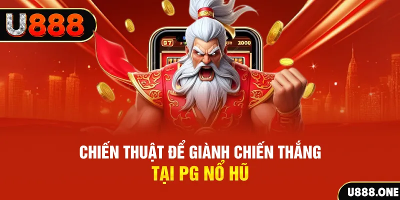 6686 đăng nhập nổ hũ miễn phí