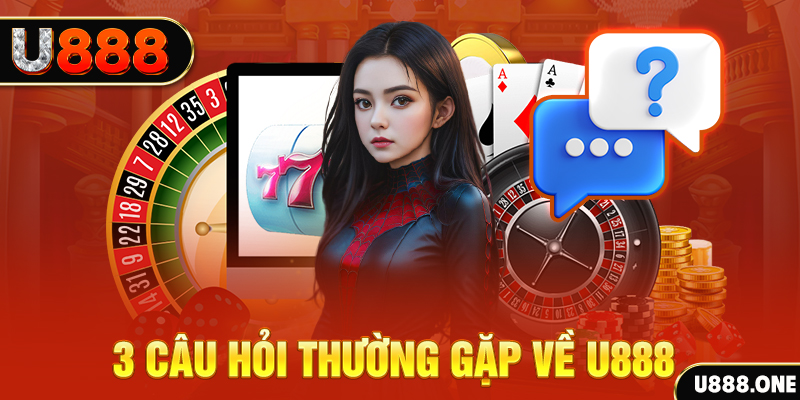 6686 EVO Trực Tuyến