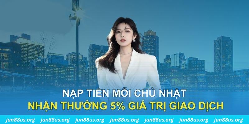 6686 xổ số minh ngọc